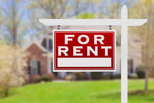 Medical Office Sublease Move-in Ready  